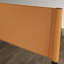 Tabouret de bar-1326619888-1326619895