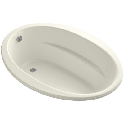 Kohler K-1163-S1W-96