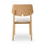 Modern Brazilian Beth Side Chair-975063330