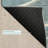 Machine Washable Indoor/Outdoor Chantille ACN2493 Abstract Rug-63867891-63867902