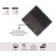 Tapis de bain 100% coton Classy Bathmat Collection (ensemble de 3)-1595876873