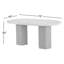 Sartoria Dining Table Black Granite-1930855284