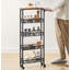 Chariot de rangement roulant-106296385-107104828