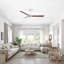 Ventilateur de plafond Alessandra-1166442296-1166442254