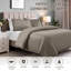 Ensemble de housse de couette 600 fils Aniello-1066064469-1066064492