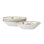 Bol à fruits Noritake Poppy Place, 5 1/2 po, 4 oz