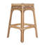 Tabouret Beachwood-2096156564