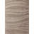 Abstract Indoor Rug-67107390