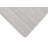 Alnis Wool Indoor Rug-568392498