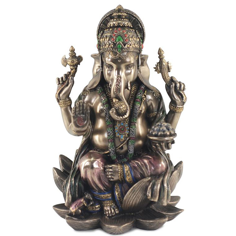 Fergie Religious & Spiritual Figurines & Sculptures