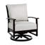 Charleston Patio Lounge Chair with Cushions-1075792977-1207051801-1207100512