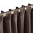 Ardelle Thermal Blackout Curtain Panel-713377593-713377572