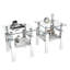 Ensemble de tables basses-34353086-34353087