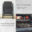 Fabric Patio Folding Chair Folding Chair Set