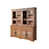 Beige Oiled is out of stock selected