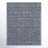Mallory Blue Hand Tufted Area Rug-26313238