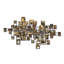 Handmade Metal Wall Decor