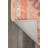 Mackles Southwestern Indoor Rug-1879316999