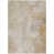 Beige selected
