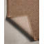 Tapis naturel / lever de soleil Gracie Oaks Kanessa-1960068473