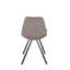 Franky Upholstered Dining Chair-70876513