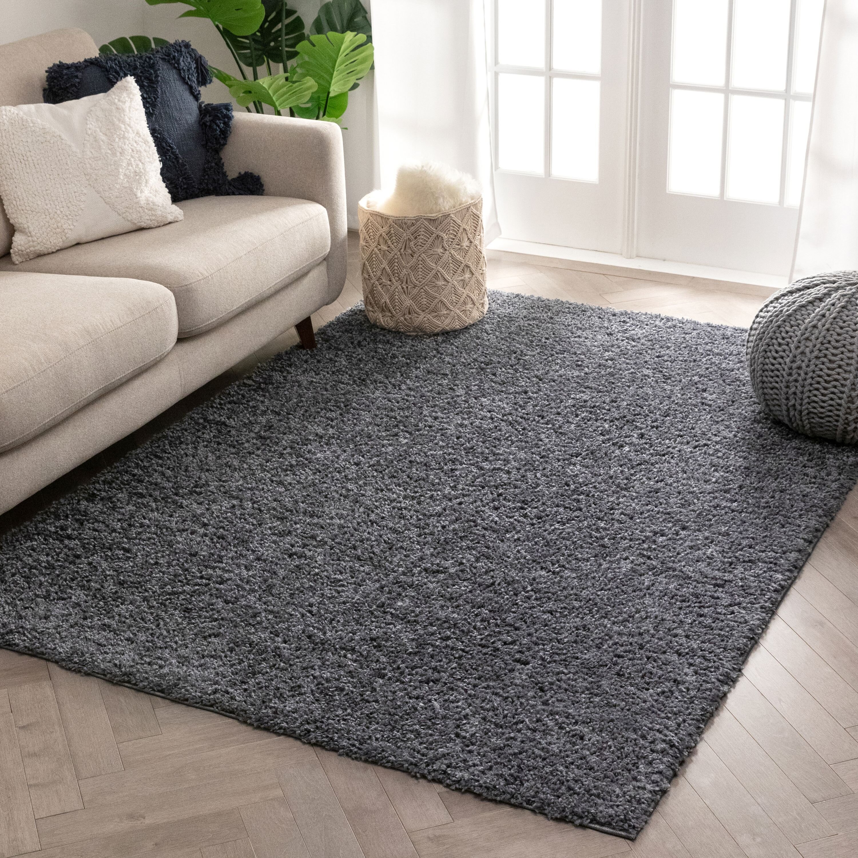 https://assets.wfcdn.com/im/29696937/compr-r85/1325/132537123/madison-shag-performance-rug.jpg