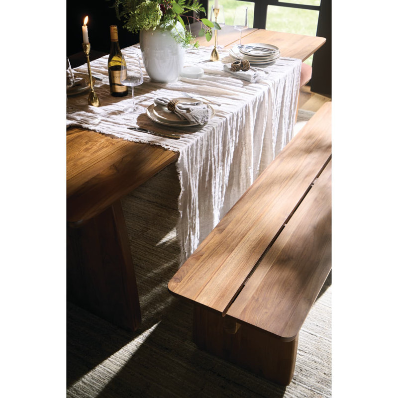 Nova Dining Room Table