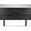 Artemio Marble End Table