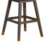 Tabouret pivotant Chenowith Albemarie-540933741-540933740-540933649
