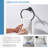 Bathroom Towel Ring Wall Mounted-49135797