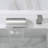 Single-handle Bathroom Faucet-105225471