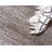 Islas Abstract Indoor Rug-974532384