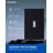 No Subject 1 - Gang Toggle Light Switch Wall Plate-98294151