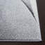 Akia Abstract Area Rug-485200072