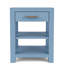 Table de chevet 1 tiroir Lana-1540794310