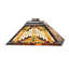 Lamp Shade