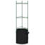 Plant Stand - Set of 2