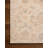 Chris Loves Julia x Loloi Palma Natural / Multi Area Rug-117165144