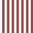 Red/White is out of stock