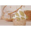 Housse et insert de coussin d'extérieur Abstract-1820979285-1820979294
