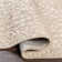 Kennard Wool Damask Indoor Rug