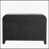 Noir antique est en rupture de stock