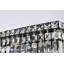 Plafonnier encastré 13 po 24 po Baldrik-52419387