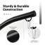 Slattery Hammock Chair Stand