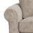 Quaker Upholstered 76'' Sofa-148243710-148243592