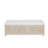 18 Pair Shoe Storage Bench-1714418090