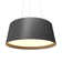 1 - Light LED Pendant