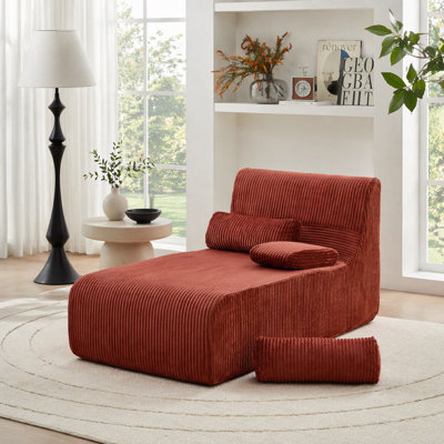 Méridienne Modern