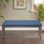 Coussin 1 pièce YaoTown-98284154-98284156