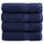Marine blue is out of stock